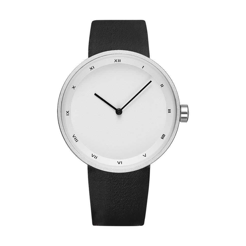 Casual High Quality Simple Fashion Watch for Men