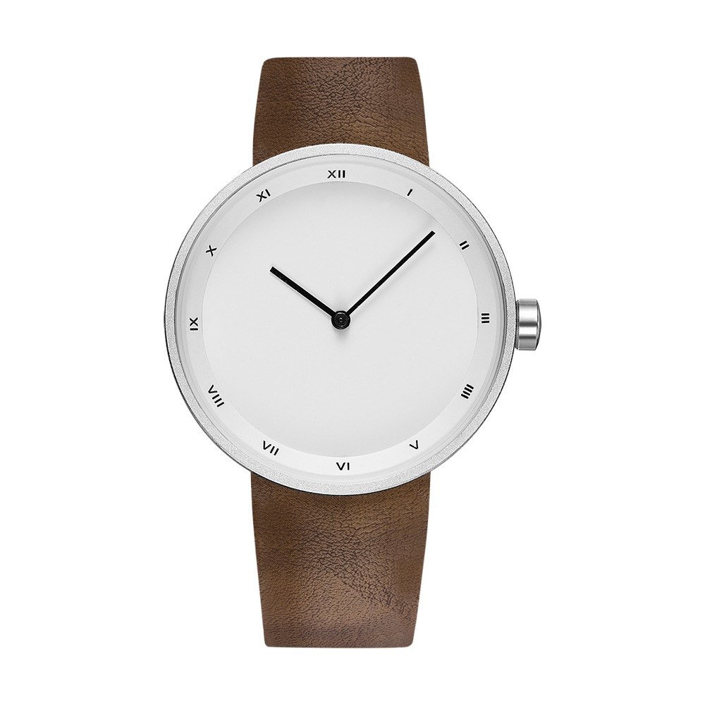 Casual High Quality Simple Fashion Watch for Men - Image 3