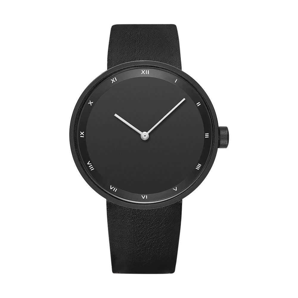 Casual High Quality Simple Fashion Watch for Men - Image 2