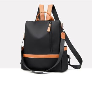 Multipurpose Design Waterproof Backpack