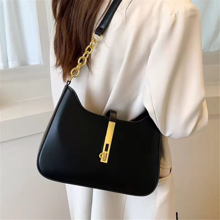 Yung Lady Fashionable New Handbags