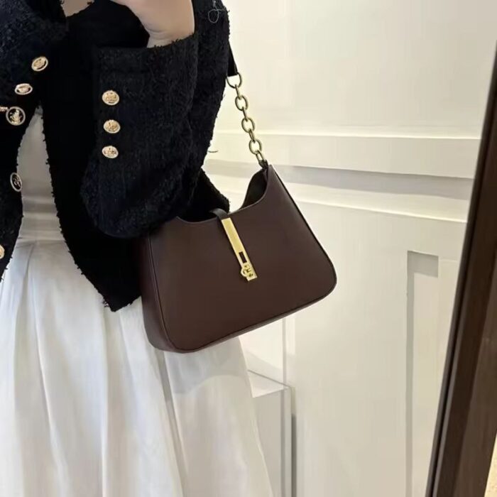 Yung Lady Fashionable New Handbags - Image 6