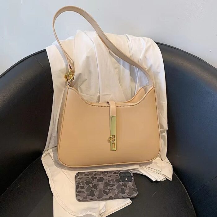 Yung Lady Fashionable New Handbags - Image 2