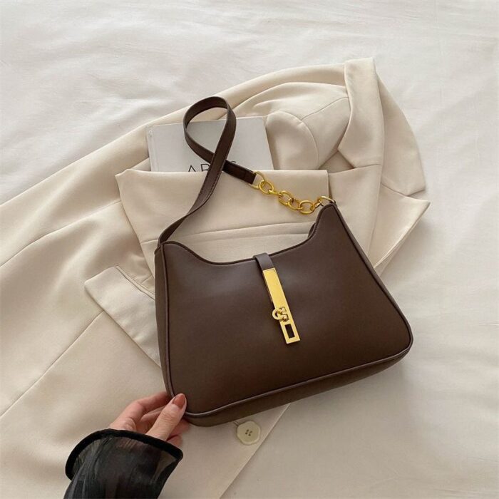 Yung Lady Fashionable New Handbags - Image 3