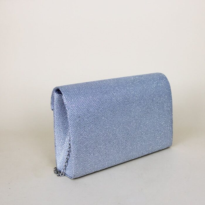 Luxury Women's Clutch Dinner Bag - Image 3