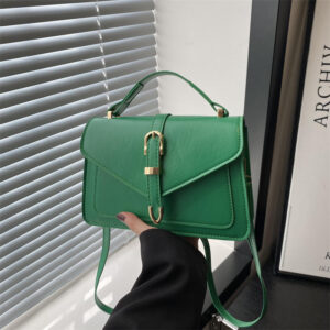 Commuting Versatile Crossbody Bag