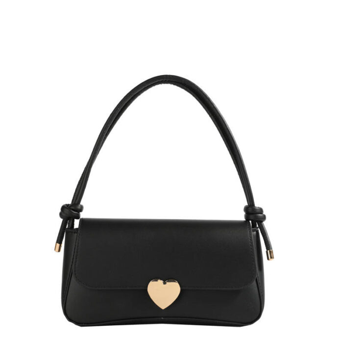 Womenniche Design Square Bag - Image 2