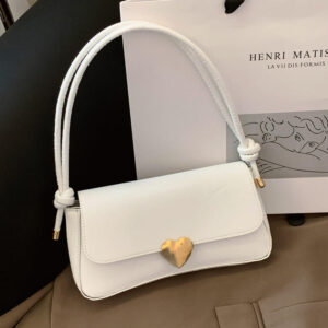 Womenniche Design Square Bag